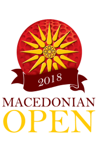 CMP-Golf-Logo_2018-2