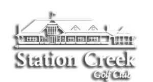 station-creek-logo