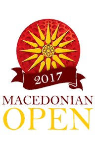 cmp-golf-logo_2017-copy