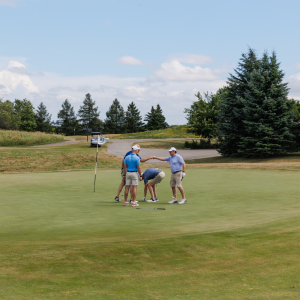 Macedonian open 2025